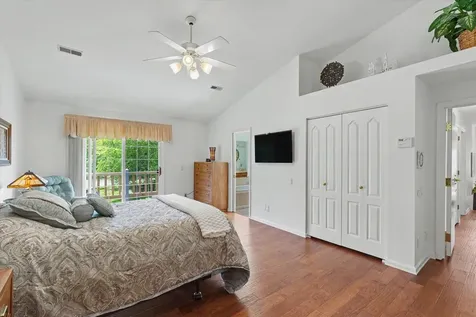 4107 Danbury Drive Champaign IL 61822
