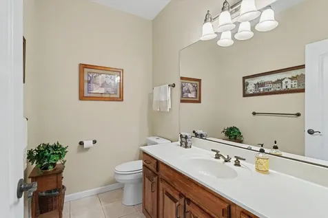 4107 Danbury Drive Champaign IL 61822