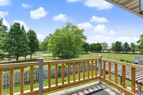 4107 Danbury Drive Champaign IL 61822