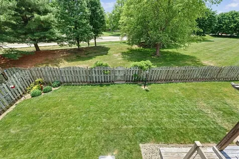 4107 Danbury Drive Champaign IL 61822