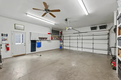 4107 Danbury Drive Champaign IL 61822