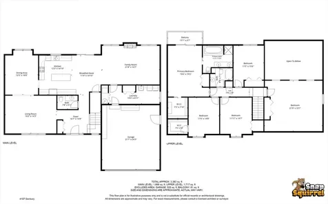 4107 Danbury Drive Champaign IL 61822
