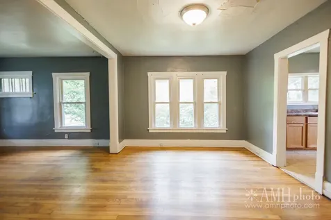459 South Lincoln Avenue Kankakee IL 60901