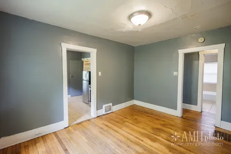 459 South Lincoln Avenue Kankakee IL 60901