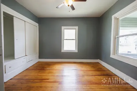 459 South Lincoln Avenue Kankakee IL 60901