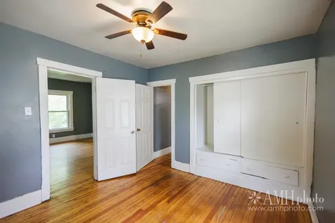 459 South Lincoln Avenue Kankakee IL 60901