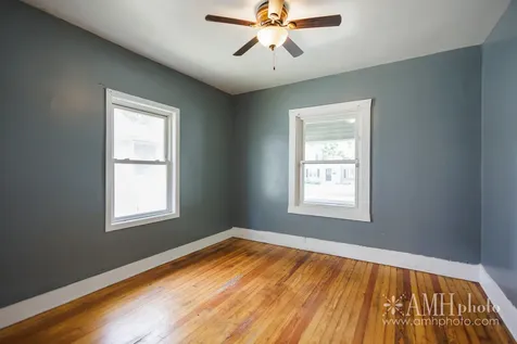 459 South Lincoln Avenue Kankakee IL 60901