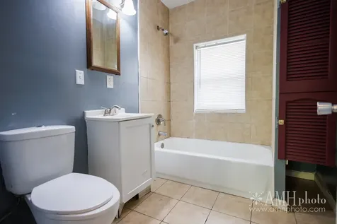 459 South Lincoln Avenue Kankakee IL 60901