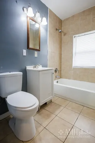 459 South Lincoln Avenue Kankakee IL 60901