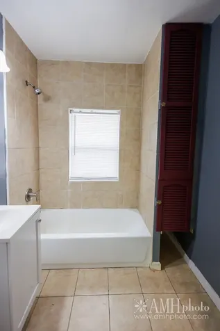 459 South Lincoln Avenue Kankakee IL 60901
