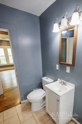 459 South Lincoln Avenue Kankakee IL 60901