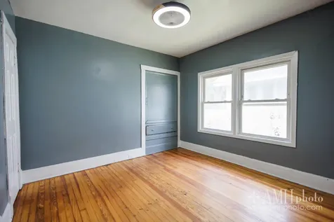 459 South Lincoln Avenue Kankakee IL 60901