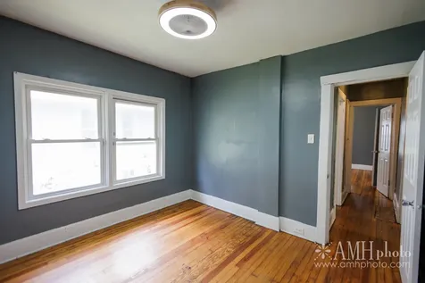 459 South Lincoln Avenue Kankakee IL 60901