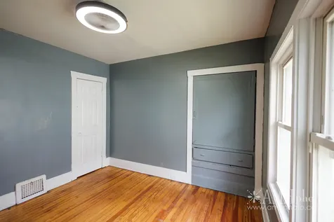 459 South Lincoln Avenue Kankakee IL 60901