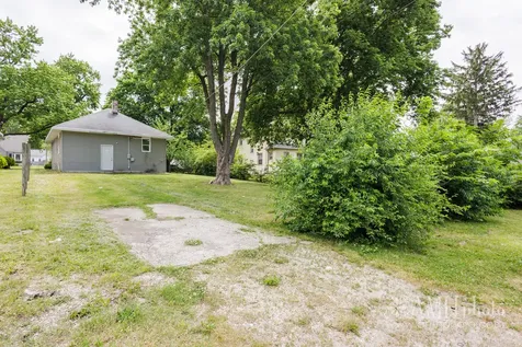 459 South Lincoln Avenue Kankakee IL 60901