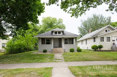 459 South Lincoln Avenue Kankakee IL 60901