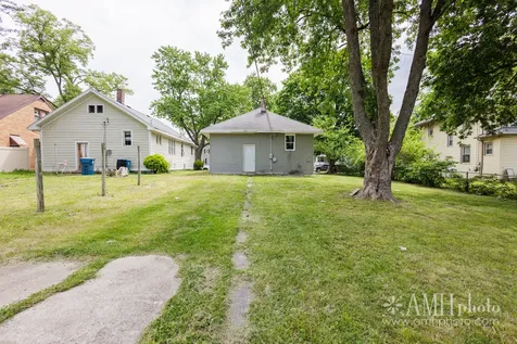 459 South Lincoln Avenue Kankakee IL 60901