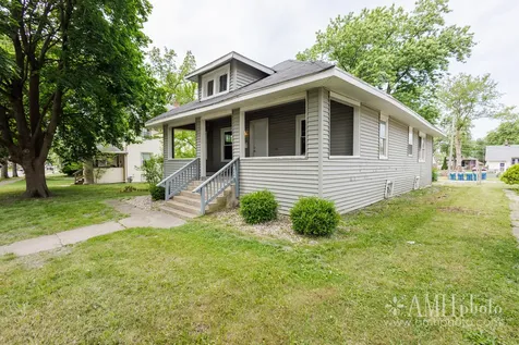 459 South Lincoln Avenue Kankakee IL 60901