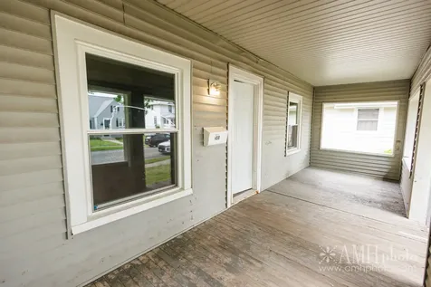 459 South Lincoln Avenue Kankakee IL 60901
