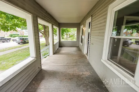 459 South Lincoln Avenue Kankakee IL 60901