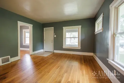 459 South Lincoln Avenue Kankakee IL 60901