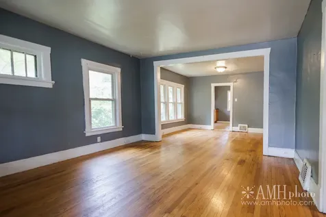 459 South Lincoln Avenue Kankakee IL 60901
