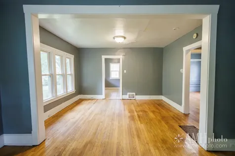 459 South Lincoln Avenue Kankakee IL 60901