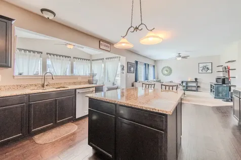 7414 Ascot Court E Joliet IL 60431