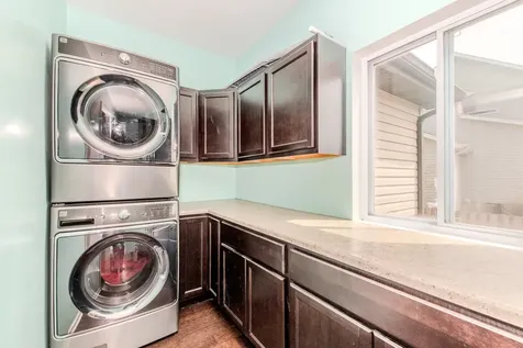 7414 Ascot Court E Joliet IL 60431