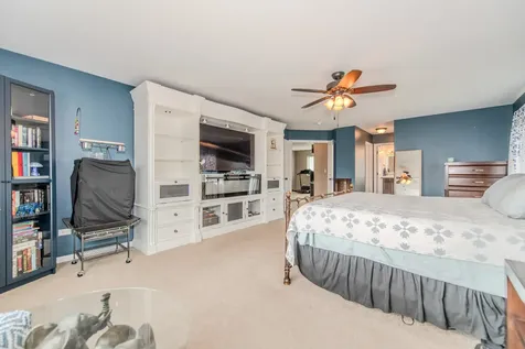 7414 Ascot Court E Joliet IL 60431