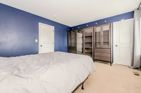 7414 Ascot Court E Joliet IL 60431