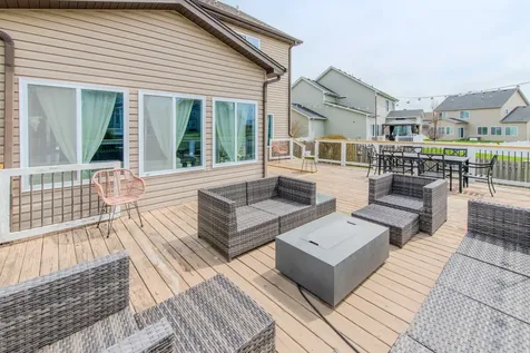 7414 Ascot Court E Joliet IL 60431