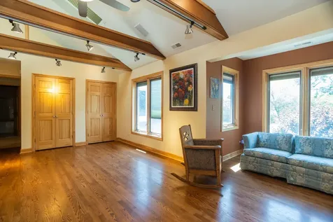 3404 Meadow Lane Glenview IL 60025