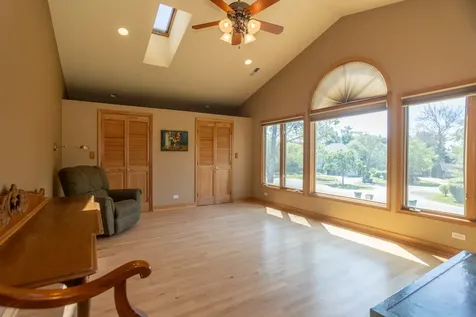 3404 Meadow Lane Glenview IL 60025