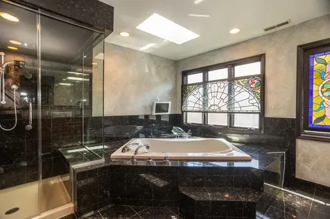 3404 Meadow Lane Glenview IL 60025