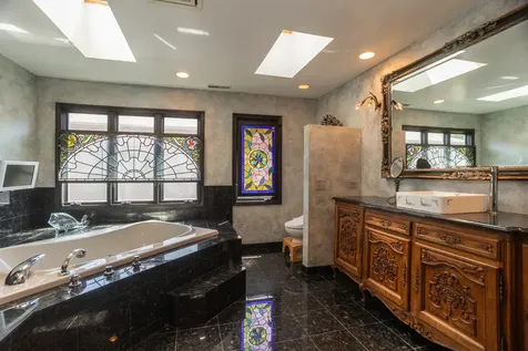 3404 Meadow Lane Glenview IL 60025