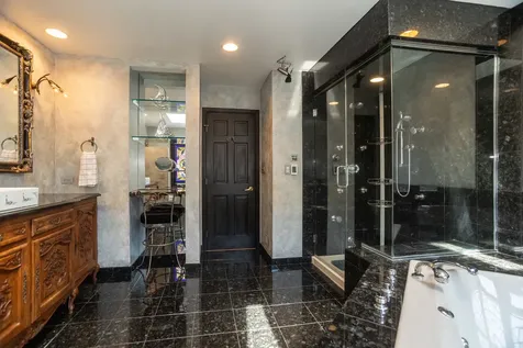 3404 Meadow Lane Glenview IL 60025