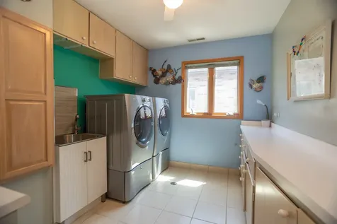 3404 Meadow Lane Glenview IL 60025