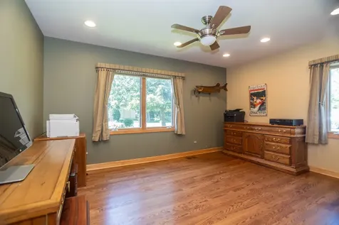 3404 Meadow Lane Glenview IL 60025