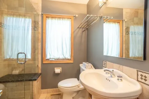 3404 Meadow Lane Glenview IL 60025