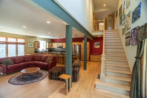 3404 Meadow Lane Glenview IL 60025
