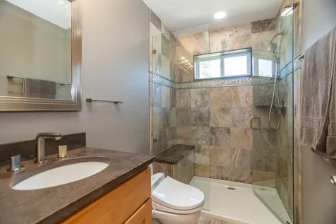 3404 Meadow Lane Glenview IL 60025