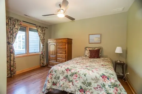 3404 Meadow Lane Glenview IL 60025