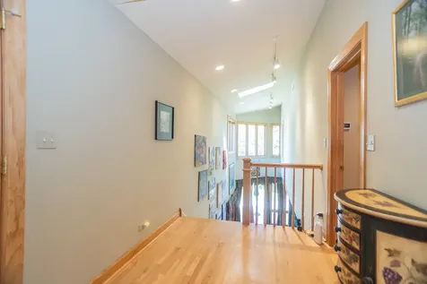 3404 Meadow Lane Glenview IL 60025