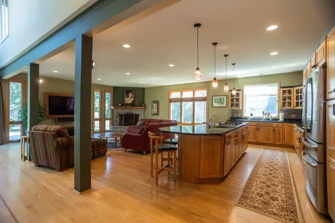 3404 Meadow Lane Glenview IL 60025
