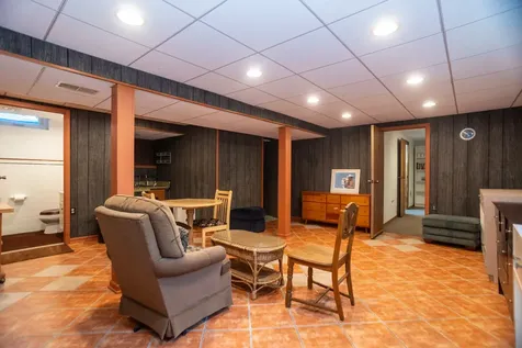 3404 Meadow Lane Glenview IL 60025