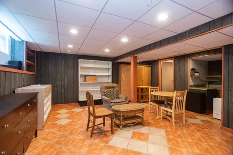 3404 Meadow Lane Glenview IL 60025