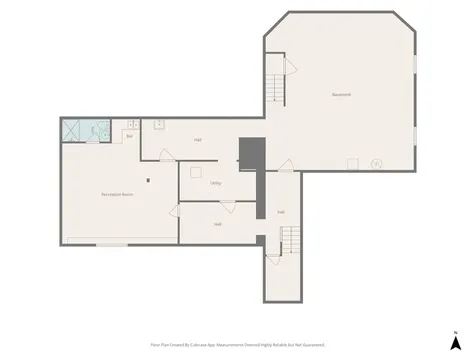 3404 Meadow Lane Glenview IL 60025