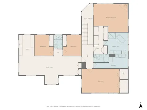 3404 Meadow Lane Glenview IL 60025