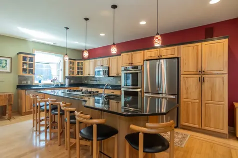 3404 Meadow Lane Glenview IL 60025